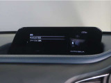 ネット掲載車両につき、売約済みや移動となっている場合もございます、まずは「お問い合わせボタン」よりお問い合わせください