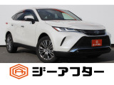 ご遠方のお客様もお気軽にお問い合わせください☆全国の提携工場で対応可能☆車検無し車両の場合は、車検取得費用を含めた支払総額を表示しています。