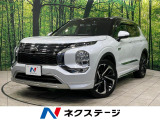 パノラマサンルーフ 純正9型ナビ 全周囲カメラ 衝突軽減装置