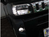 自社で車検を行う事が出来る検査ラインも完備しており、リバーサイド内で車検と法定点検・整備が完結します。