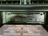 CD/DVD/SDカード