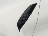 車両の詳細、ご質問につきましては、営業スタッフまでお気軽にご連絡下さいませ。遠方のお客様には実車の詳細動画送信も承ります。お問合せをお待ち致しております。