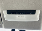 店舗にて現車の確認もいただけますので、お電話で在庫のご確認の上是非ご来店くださいませ!!!