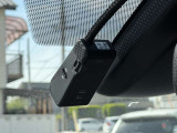 納車前には全車専用機械でクリーニングを行っております!!隅々まで綺麗に仕上げてからお渡しします!!