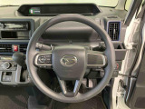 納車後の点検、車検などアフターサービスもお任せください!