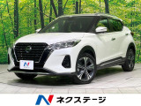 シートヒーター ドラレコ LEDヘッド ETC Bluetooth