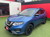 信頼の日産サービス工場で全国どこでも点検&修理を全国2000以上の日産サービス工場があなたの愛車をサポートします。