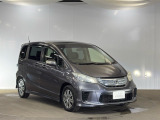 電車でお越しの際は新秋津駅までお迎えに上がります。事前にご相談下さい!