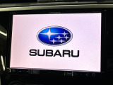 レヴォーグ 1.6 STI スポーツ アイサイト 4WD 