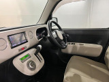 気になる点がございましたら、お電話・メールなど、お気軽にご連絡ください