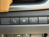☆お車の事でしたら何でもご対応しますので、ご相談お待ちしております♪