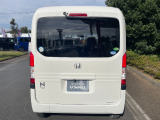 きっとお目当ての車が見つかるはずです。楽しいお車選びを応援します☆