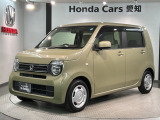 全国納車可 第三者機関証明書付 最長5年保証 禁煙車 ワンオ-ナ- ナビVXM-224VFi Rカメラ CD録音 BTオ-ディオ DVD ドラレコ ETC装備のN-WGN L ホンダセンシング入庫!