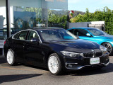 BMW在庫保有台数常時100台以上!ご来店の際はBMW本店(厚木市下荻野140-1)にご来店ください!弊社自慢の全天候型ショールーム!BMW在庫保有台数常時100台以上ございます!