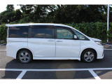 同業者様への販売はお断りさせていただきます。 車検無し車両の場合は、車検を取得したお支払い総額で表示しております。