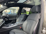 BMWの助手席に座るのもこれまた格別です☆お問合せフリーダイヤル(0078-6002-498412)またはBPS城東鶴見06-6933-6600迄お待ちしております。