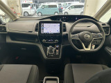 店舗にて現車の確認もいただけますので、お電話で在庫のご確認の上是非ご来店くださいませ!!!