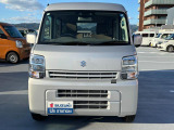 この度は当社、『スズキ自販近畿』の車両を御覧いただきありがとうございます!当社はスズキ株式会社直営の代理店です。大阪府内に23拠点を展開し、スズキ製品の販売や修理を行っております。