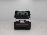 その他にお車ご購入に関して、気になる点やご不明な点がございましたら、『見積依頼』ボタン、もしくは無料ダイヤルより各店舗へお問合せください。