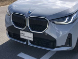 車両の詳細、ご質問につきましては、営業スタッフまでお気軽にご連絡下さいませ。遠方のお客様には実車の詳細動画送信も承ります。お問合せをお待ち致しております。