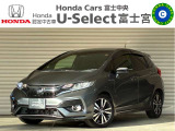 ホンダ フィット