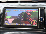 当社全店神奈川県内8店舗、総台数800台の中からお客様の一台をお選びください。きっとお客様の理想のお車見つかります!