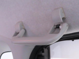 中古車のため使用に伴う傷や汚れはございますが、ぜひ現車にてご確認ください。ご不明な点がございましたら、お気軽にお問い合わせください。