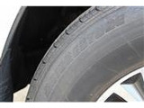 同業者様への販売はお断りさせていただきます。 車検無し車両の場合は、車検を取得したお支払い総額で表示しております。