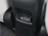 ◆USBチャージャー◆使いやすい場所に装備されています。