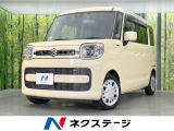 SDナビ バックカメラ 衝突被害軽減システム 禁煙車 ドラレコ