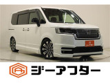 新潟市で550台以上!大きな中古車店です。ワンプライスで安心価格、交渉いりません♪販売・買取・整備も全部お任せください!