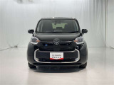 大きすぎず、小さすぎず、運転もしやすくシートアレンジも多彩で、どの世代の方にも気に入っていただけるお車です♪