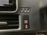 何かあった時のためにJAFがおすすめです!車のトラブルはもちろん、会員優待サービスが豊富ですのでトラブルがなくても魅力がありますよ♪