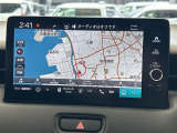 ヴェゼル 1.5 e:HEV Z プレイパッケージ 修復歴無し