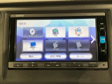 ご契約の流れは当店のスタッフがわかりやすく説明いたします!