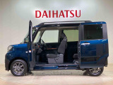 定期点検や車検整備代がセットになったダイハツオリジナル整備パック「ワンダフルパスポート」もお取扱いしております!