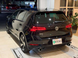 スポーティーなお車でとても人気のある車種です