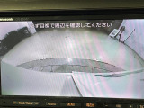 スペーシアカスタム Zターボ 修復歴無し