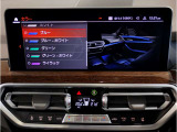 【BMW認定中古車】BMWのご購入はぜひBMW正規ディーラーで!メーカー基準の納車前点検整備を全車実施。規定整備を実施された車両にのみ付帯出来る全国保証。