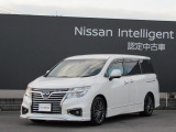 日産プリンス栃木 黒磯店をご覧いただき、誠にありがとうございます。当店は日産中古車クオリティーショップ認定店です。(^-^)