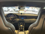 ご覧いただきありがとうございます。車両詳細等お気軽に店舗スタッフまでお問い合わせください。