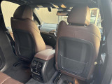 X3 xドライブ20d Mスポーツ ディーゼル 4WD 本革シート