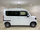 Honda認定中古車ディーラーだからこそ「安心 安全 信頼 満足」のサービスを提供いたします。保証制度やメンテンスパックはもちろん、安心のための自動車保険にJAFなども取り扱っております。