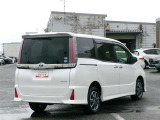 『任意保険 割賦 JAF メンテナンスパック』などお車を使用するお客様のお役に立つ商品も充実しております♪