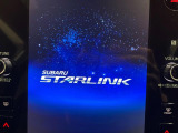 【11.6インチナビ】スマートフォン感覚で使用できる、インパクトのある11.6インチナビを装備!ナビやオーディオ操作はもちろん、各種車両情報もこの画面から確認・設定できます♪