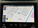 XV 2.0 アドバンス 4WD 本革シート