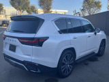 【GLIONグループ GSQUARE】の車輌をご覧頂き、誠にありがとうございます。お客様にピッタリなお車を弊社スタッフがご案内させて頂きます。