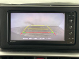 ロッキー 1.2 プレミアム G HEV 修復歴無し