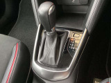 DCT、CVT、従来型のATなど、すべてのトランスミッションの利点を集約し、ロックアップ領域を大幅に拡大し伝達効率の向上とマニュアルトランスミッションのようなダイレクト感を実現した自社製ATです。