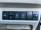 ご納車前にはしっかり点検整備◎安心してお乗りいただけます!